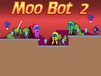 https://playallgames.online/game/moo-bot-2