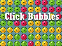 https://playallgames.online/game/click-bubbles