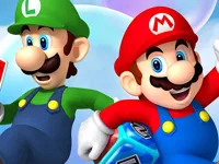 https://playallgames.online/game/mario-slide
