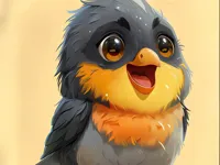 https://playallgames.online/game/puzzle-funny-animals