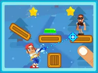 https://playallgames.online/game/space-portal