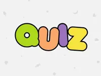 https://playallgames.online/game/quiz-me