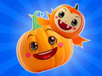 https://playallgames.online/game/merge-pumpkins-halloween