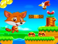 https://playallgames.online/game/super-fox-world-jungle-adventure-run
