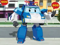 https://playallgames.online/game/robot-car-emergency-rescue-3