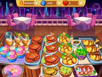 https://playallgames.online/game/cooking-trendy