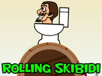 https://playallgames.online/game/rolling-skibidi