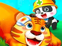 https://playallgames.online/game/baby-rescue-team-help-wild-animals