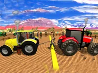 https://playallgames.online/game/tractor-pull-premier-league