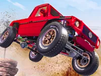 https://playallgames.online/game/car-stunt-mega-ramp-3d
