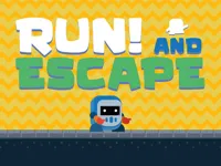 https://playallgames.online/game/run-and-escape