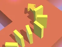 https://playallgames.online/game/dominoes-3d