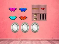 https://playallgames.online/game/lovely-couple-escape