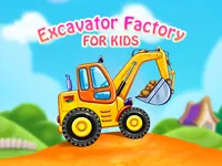 https://playallgames.online/game/excavator-factory-for-kids