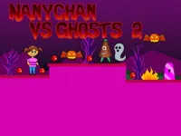 https://playallgames.online/game/nanychan-vs-ghosts-2