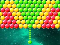 https://playallgames.online/game/bubble-shoot-burst