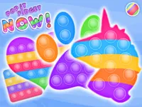 https://playallgames.online/game/pop-it-fidget-now