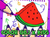 https://playallgames.online/game/color-objects-for-kids
