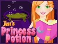 https://playallgames.online/game/jen-039-s-princess-potion