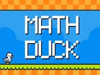 https://playallgames.online/game/duck-math