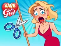 https://playallgames.online/game/save-my-girl