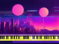 https://playallgames.online/game/piano-game-star-5