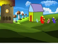 https://playallgames.online/game/little-house-escape