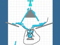 https://playallgames.online/game/happy-fun-glass-draw-lines