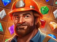 https://playallgames.online/game/jewel-miner-quest