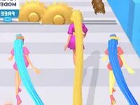 https://playallgames.online/game/girls-challenge-cat-walk-beauty-challenge