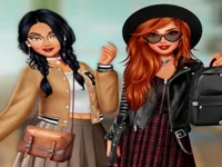 https://playallgames.online/game/villains-vs-princesses-school-fashion