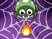 https://playallgames.online/game/fly-hunt