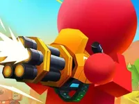 https://playallgames.online/game/color-ball-shoot