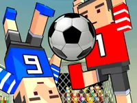 https://playallgames.online/game/soccer-physics-online