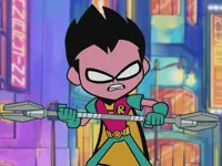 https://playallgames.online/game/teen-titans-hidden-numbers