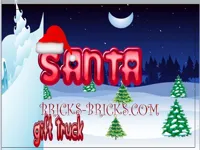 https://playallgames.online/game/santa-gift-delivery-truck