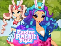 https://playallgames.online/game/easter-rabbit-style