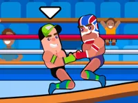 https://playallgames.online/game/wrestle-online