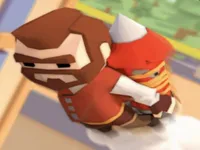 https://playallgames.online/game/slingshot-jetpack-online