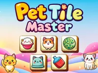 https://playallgames.online/game/pet-tile-master