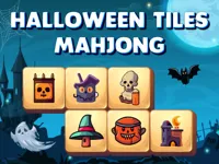 https://playallgames.online/game/halloween-tiles-mahjong