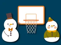 https://playallgames.online/game/flick-snowball-xmas