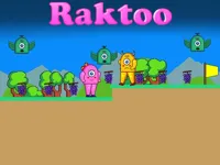 https://playallgames.online/game/raktoo