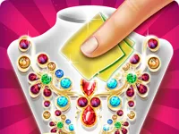 https://playallgames.online/game/jewelry-shop
