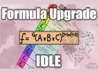 https://playallgames.online/game/formula-upgrade-idle