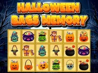 https://playallgames.online/game/halloween-bags-memory