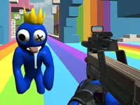 https://playallgames.online/game/rainbow-friends-survival