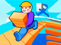 https://playallgames.online/game/shortcut-run-3d-huggy