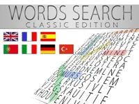 https://playallgames.online/game/words-search-classic-edition
