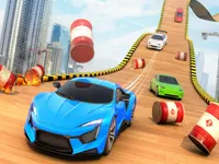 https://playallgames.online/game/sky-car-online-free